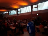 066_kirmesmontag_2019